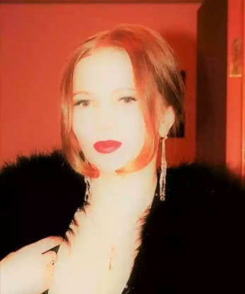 Анкета проститутки Алеся - город Джанкой, 41 год, №2160